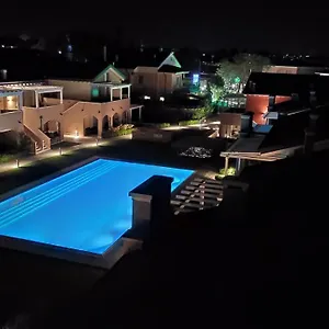 Vanilla Apartment Peschiera del Garda