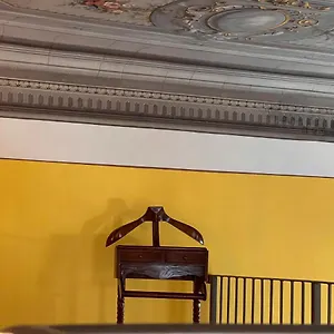 Puccini Apartment Florenz