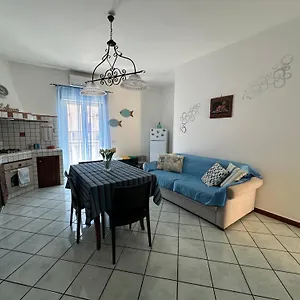 Casa vacanze Amati Holidays, Palermo